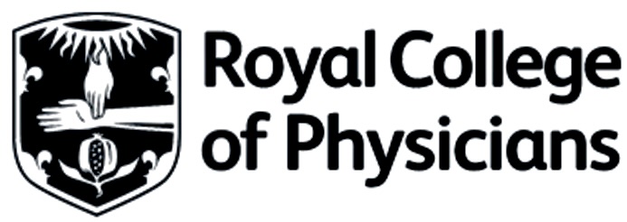 Cardio-Oncology Course Certificate